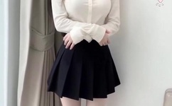 迈开腿让我尝尝你的小扇贝APP